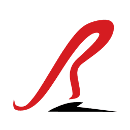 RunnerX